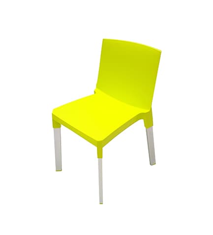 Silla zoe lima